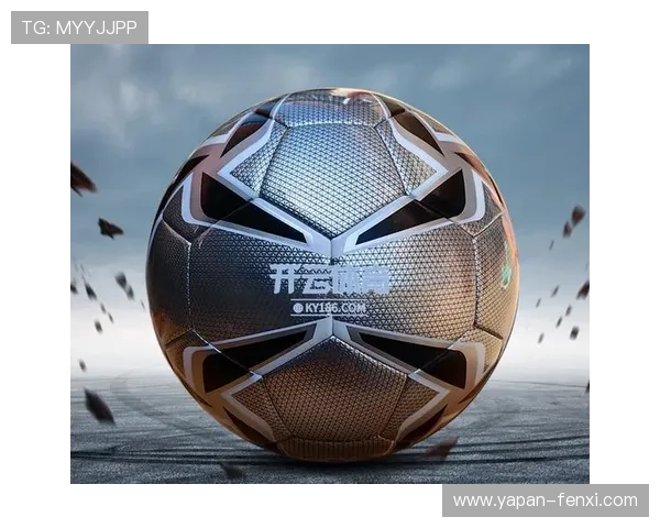 开云官方认证靠谱吗大型体育赛事预热避坑防骗 开云官方认证靠谱吗大型体育赛事预热避坑防骗