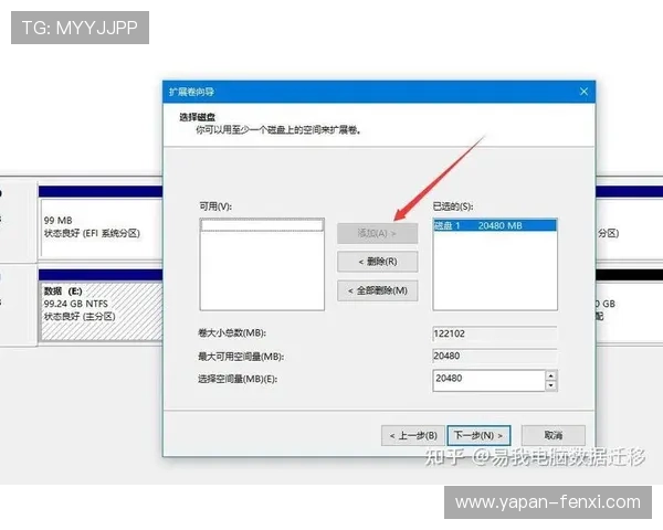 波胆低赔率能打出吗电子真人防骗避坑指南