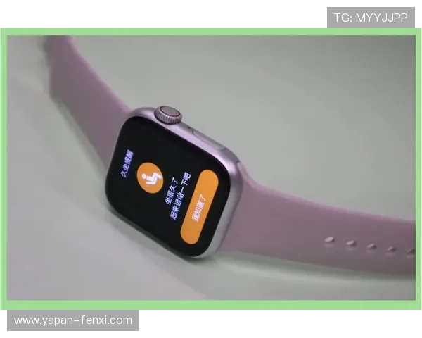 开云玩球怎么买单双避坑指南极速提现秘诀 开云玩球怎么买单双避坑指南极速提现秘诀