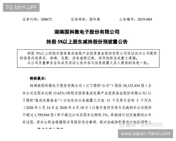 波胆倍投怎么玩避坑指南防骗稳赢思路 波胆倍投怎么玩避坑指南防骗稳赢思路